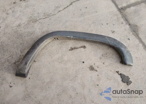 1994 Chevrolet Gmt-400 K1500 z USA, uszkodzony, nr VIN 2GCEK19K2R1282430